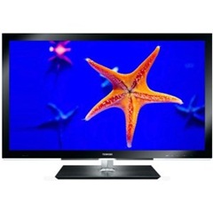 Toshiba40WL768B