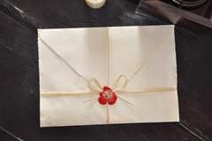 Letter