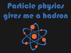 medium_Particle_Physics