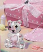 Some Sweet Christening Gifts for your Little One