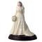 Catherine: The Royal Bride Figurine