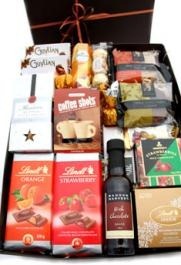 hampergift