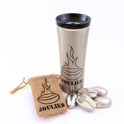 Joulies_Bag_Thermos