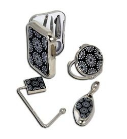 gifts for mom - Handbag Essential Kit
