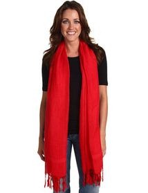 gifts for mom - Love Quotes Scarf