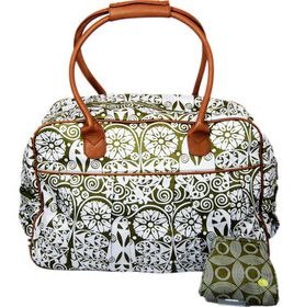 gifts for sister and daughter - Weekend Bag