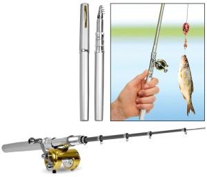 Gift Idea For Fisherman