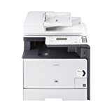 Canon MF8380CDW The Perfect Gift!