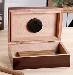 Cigar-Related Groomsmen Gifts