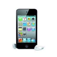 Apple iPod touch