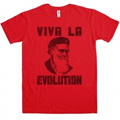 funny tshirt