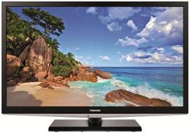 Television Technology: Which is Best – LED or LCD?