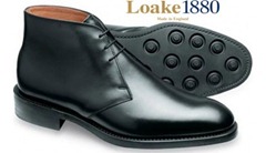 shoesgiftsformen