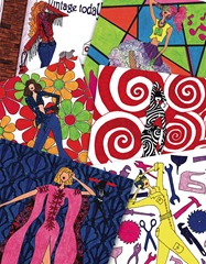 CMTD Back Cover jpg