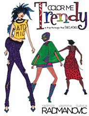 CMTD Cover jpg