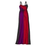 3 Dresses She Will Love