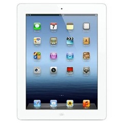 ipad 5