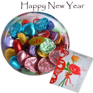 New-Year-2013-Gifts for kids