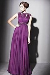 valentine dress 1