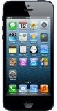 apple-iphone