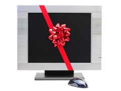 Quirky Gift Ideas IT Professionals Will Surely Love