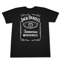 Jack_Daniels_Classic_Shirt