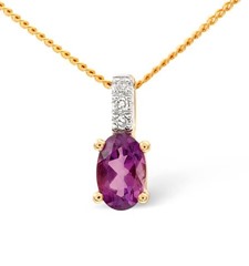 Why Diamonds are a Girl’s Best Friend