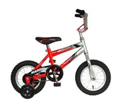 chldren bike