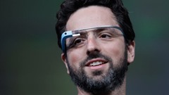 Ok Google…I Want Glass!