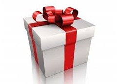 Gift Ideas