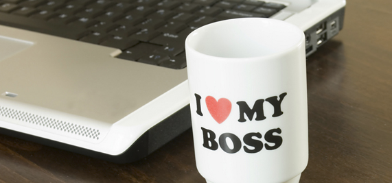 Five Timeless Gifts that Every Boss Could Give Their Employees