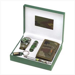 Men's Gift Set