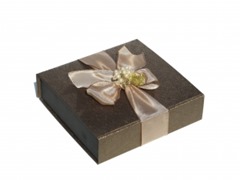gift for boss