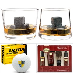 Father’s Day Gifts