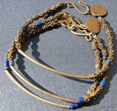 clip_image002