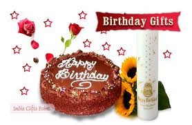 3 Tips to Procure Attractive Gift on Friend’s Birthday