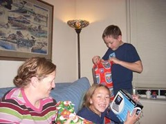 clip_image004