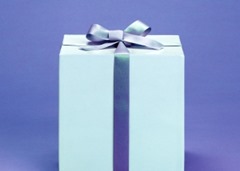 classy-gift-box-1382924-m