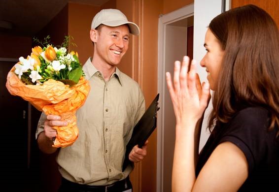 Buying Flowers Online – Experience Wonderful And Speedy Services