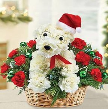 clip_image002