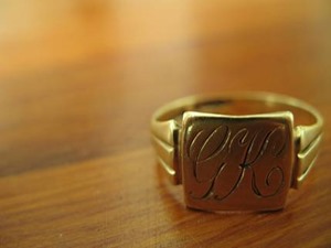 clip_image002