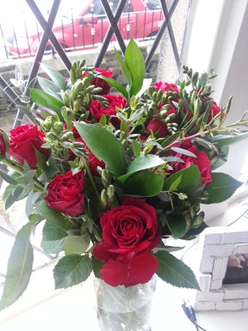 valentine_day_flowers