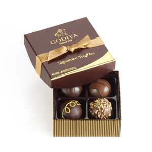 Truffles_78329_01