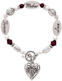 momgift