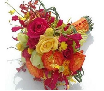 clip_image006