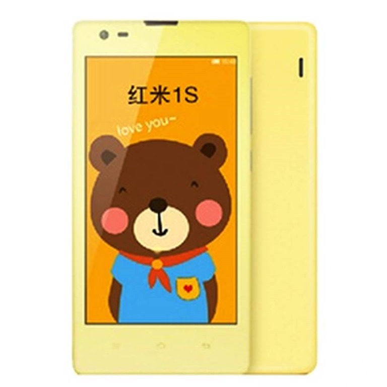 Colorful Mobile gifts from China