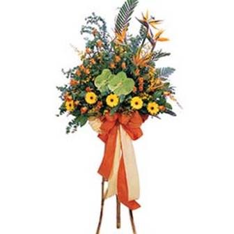 Business Flowers: The Best Ever Corporate Gift to Present!!