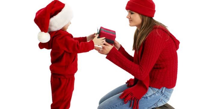 How to select the Special Christmas Gift for your Dear Ones in 2014