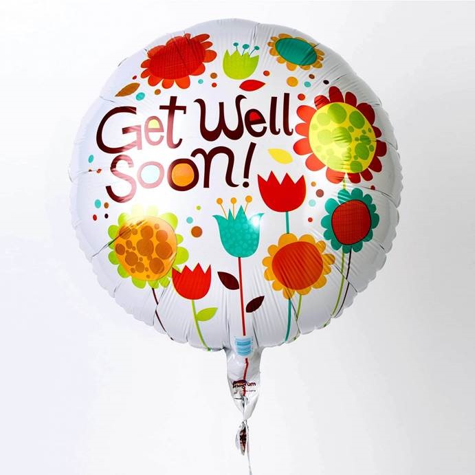 Tips for Choosing Get Well Soon Gifts