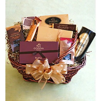 grand-godiva-basket